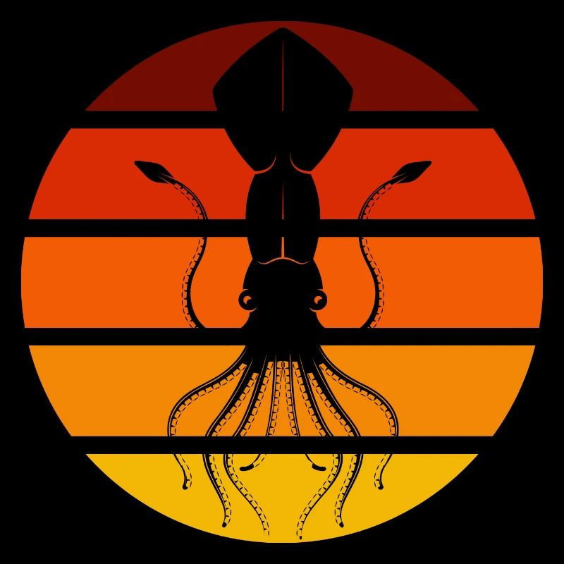 Krake