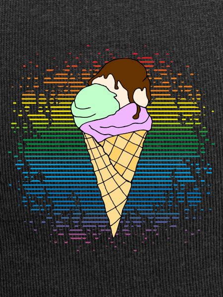 Eis