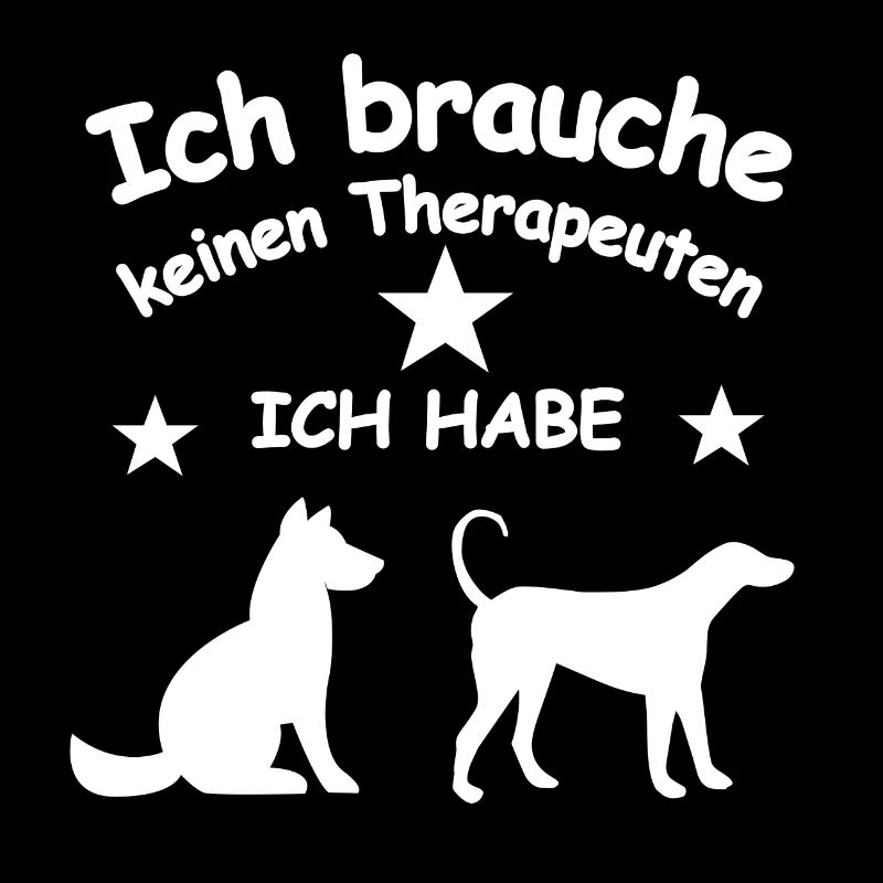 Hunde