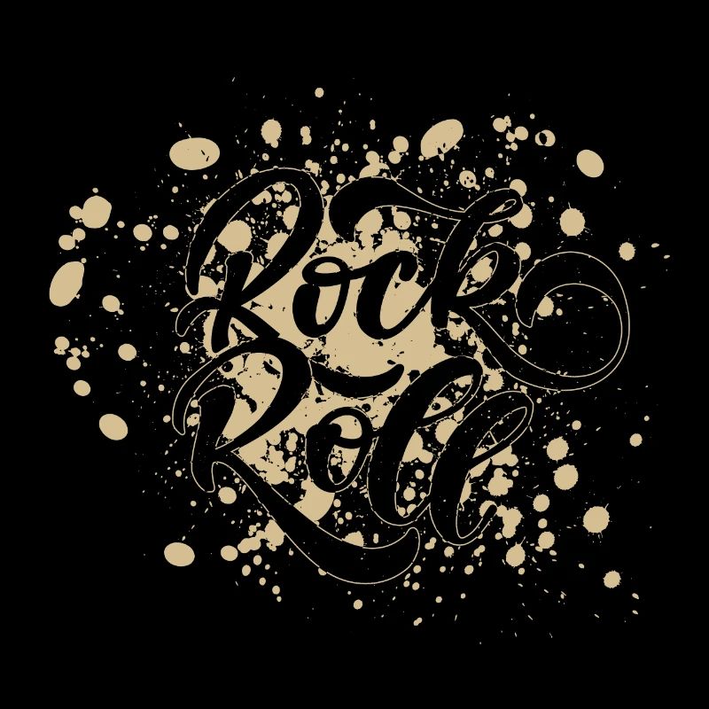 Rock 'n' Roll