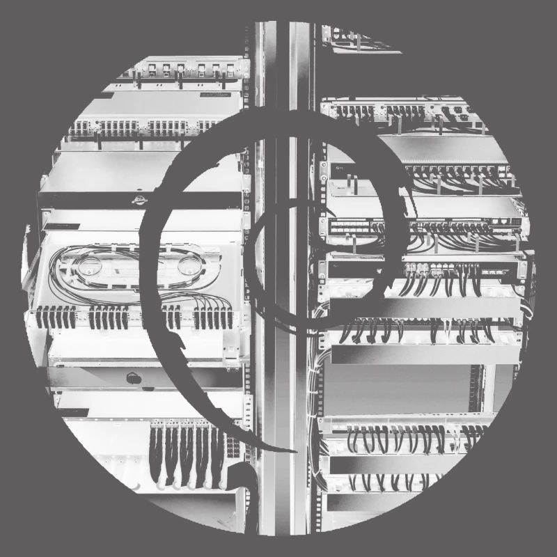 Debian GNU Linux