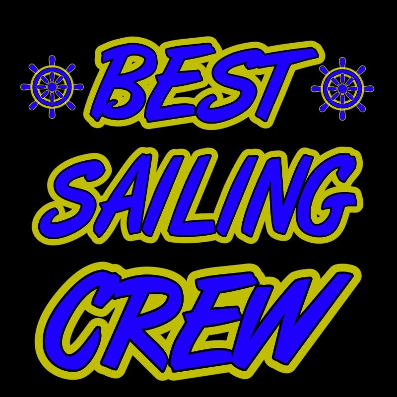 Sail