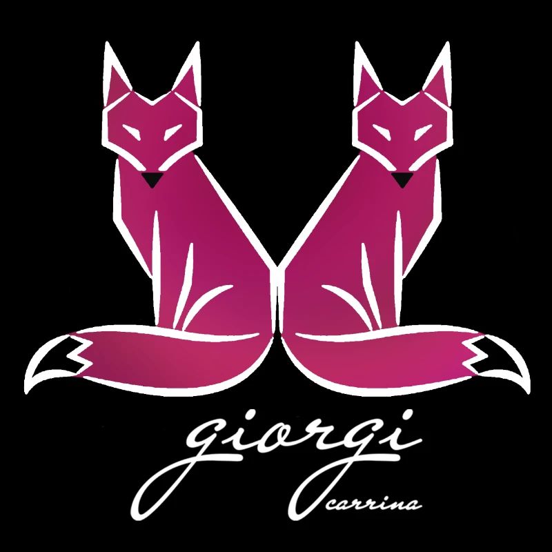 Pink Fox Classic