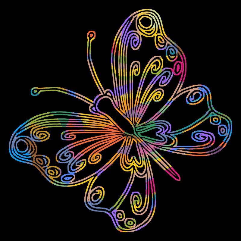 Papillon