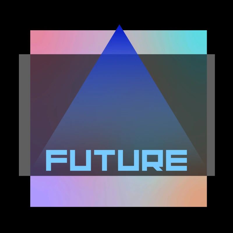 future