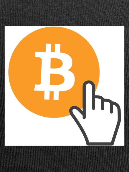 btc