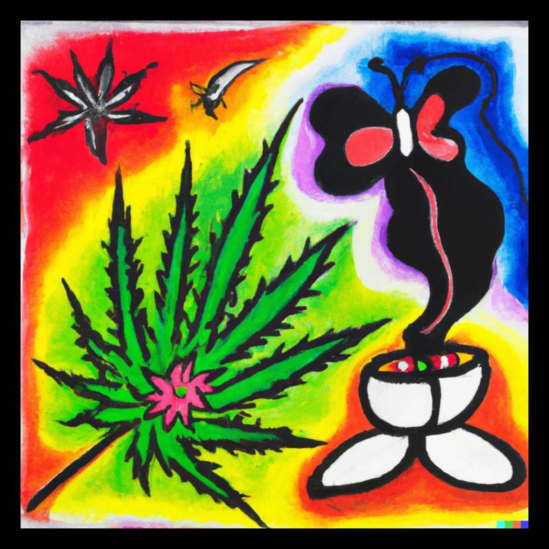 MoJamba114