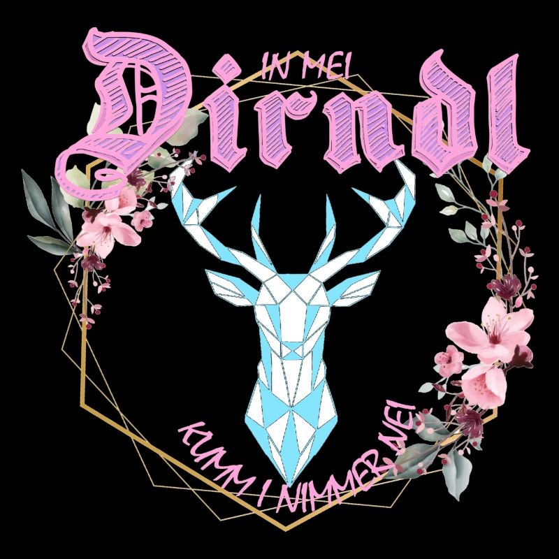 Dirndl