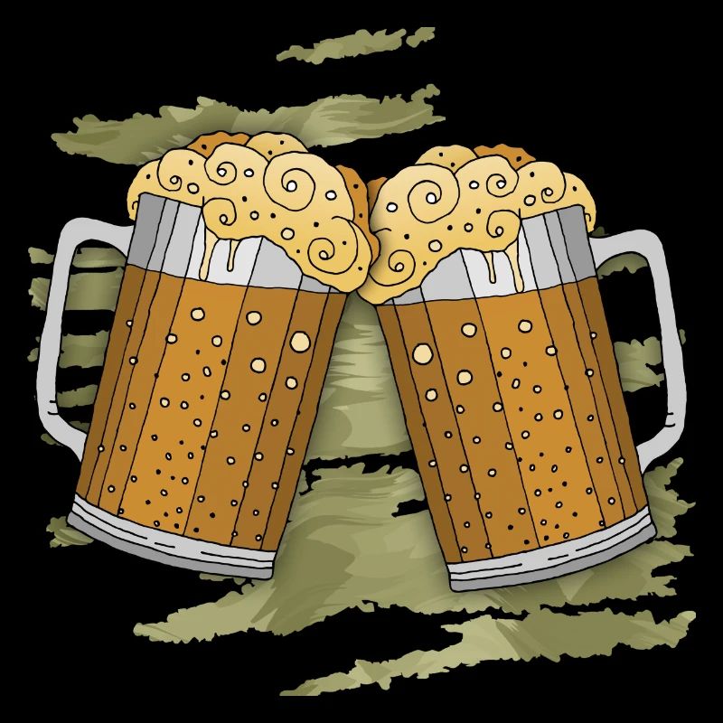 Pints