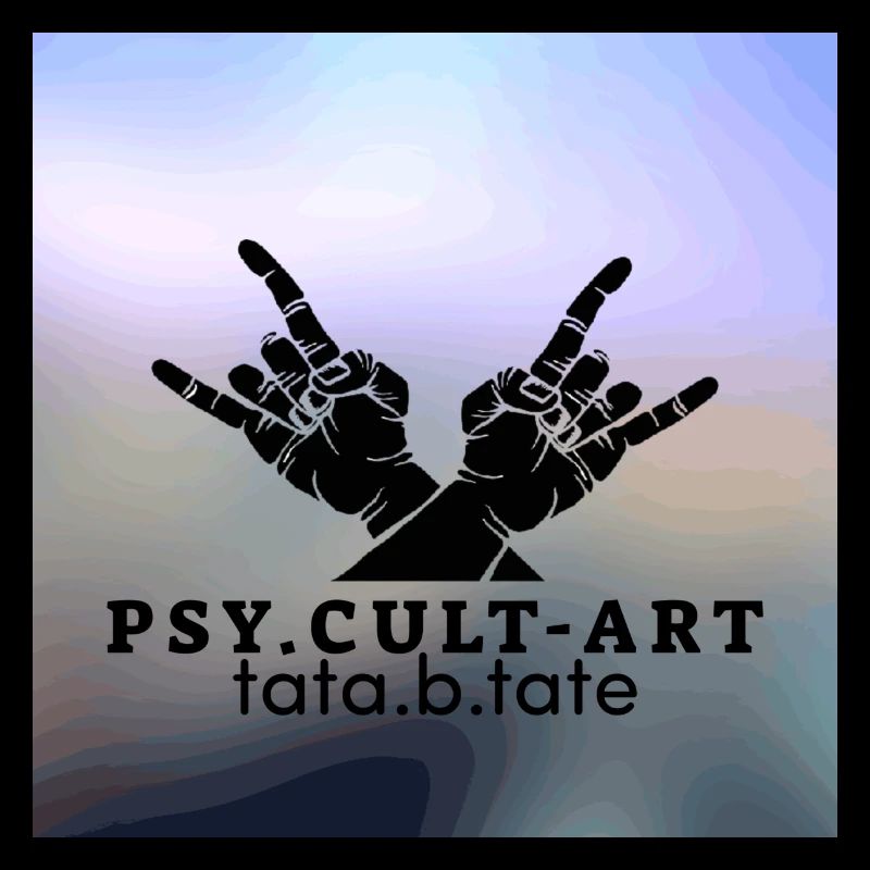PSY.CULT-ART