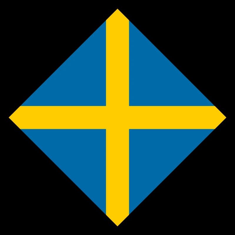 Schweden
