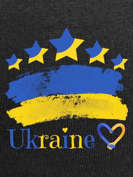 Ukraine