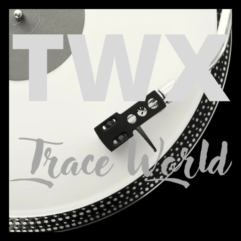 TraceWorld