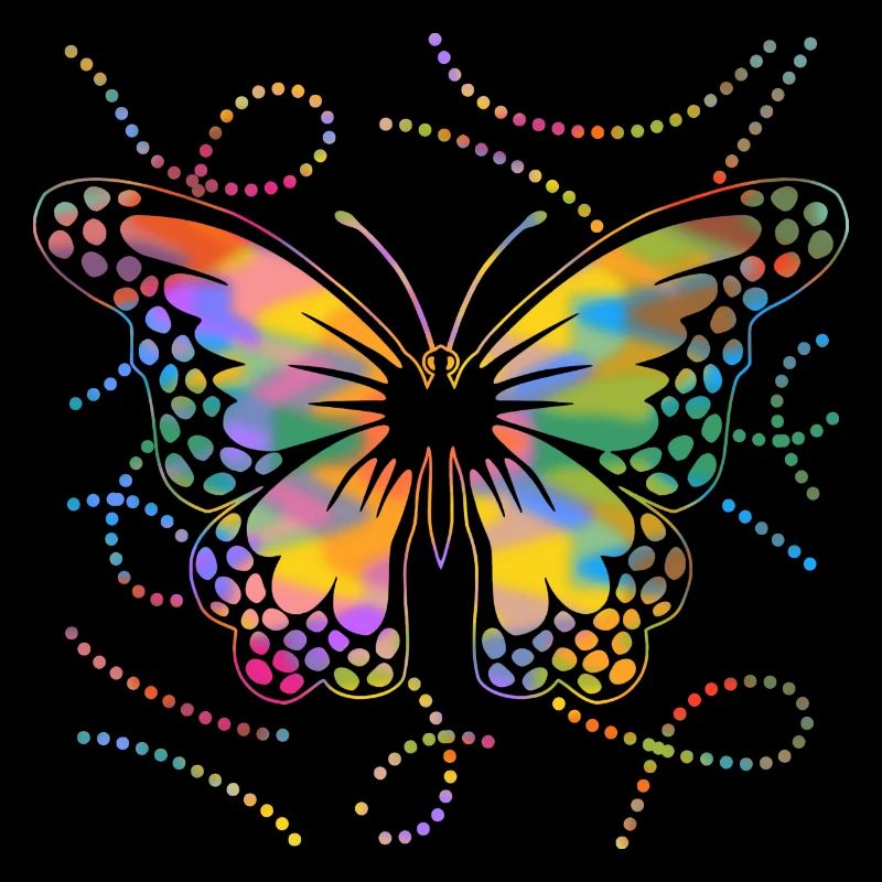 Papillon