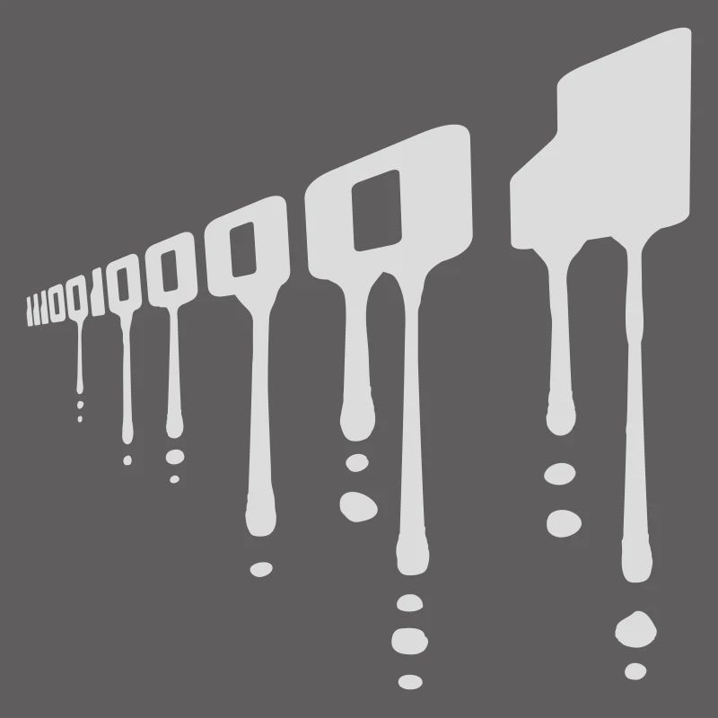 Binär Code Programm Sprache