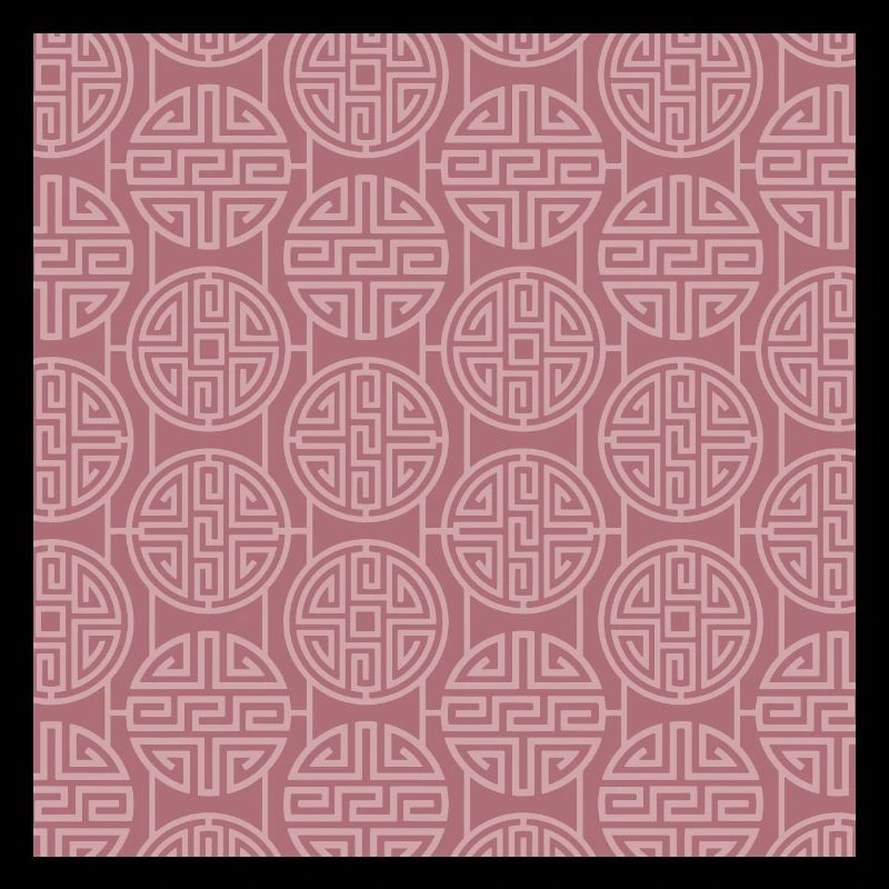 Modèle chinois