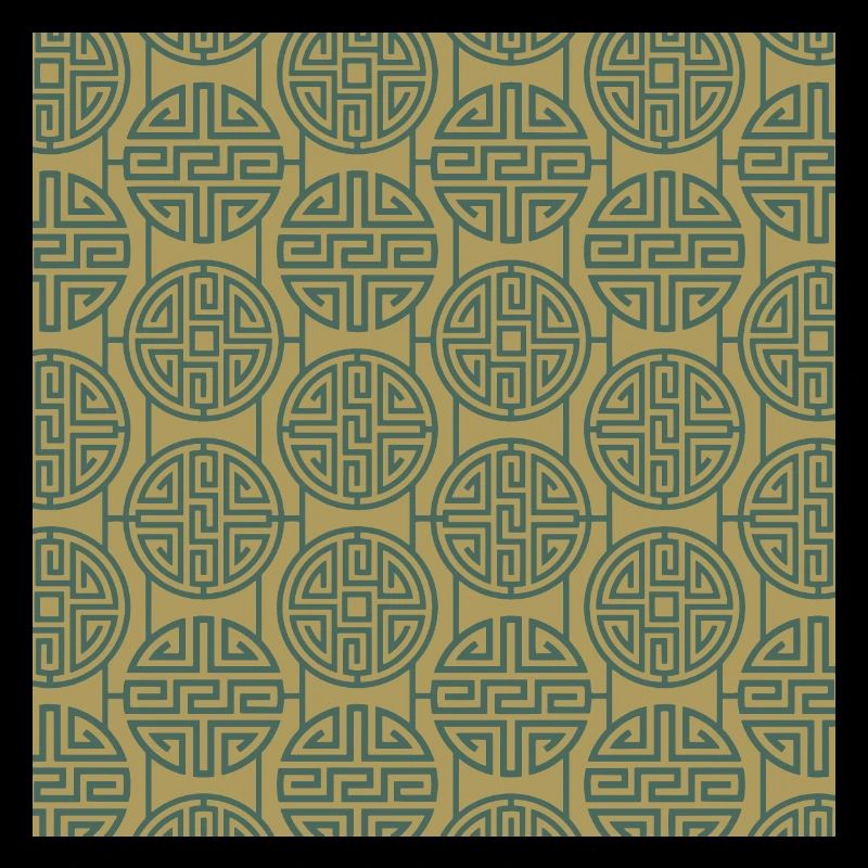 Modèle chinois