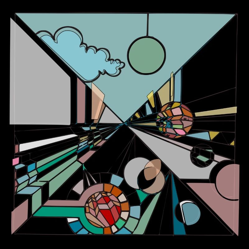 Next Dimension Bunt & Fresh