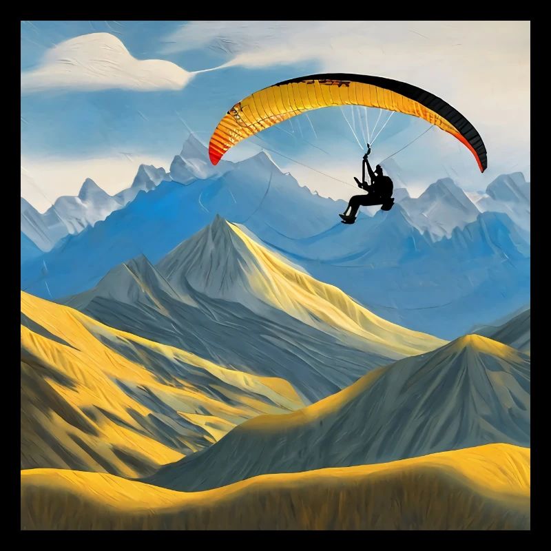 Himalayan Highs