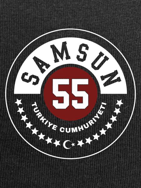 Samsun