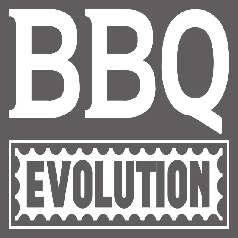 Évolution du BBQ