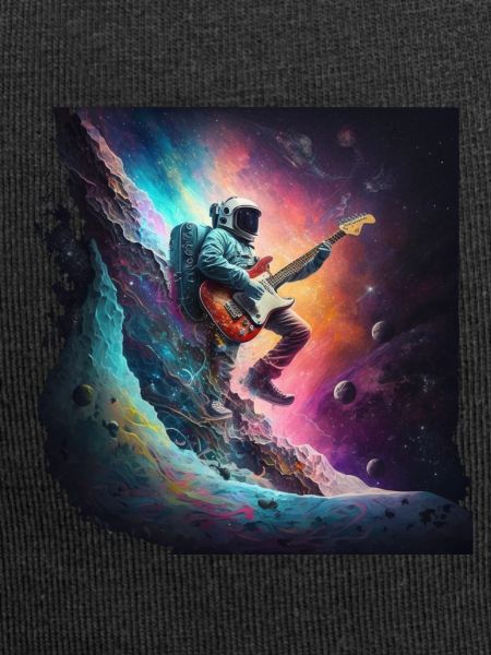 Surf spatial