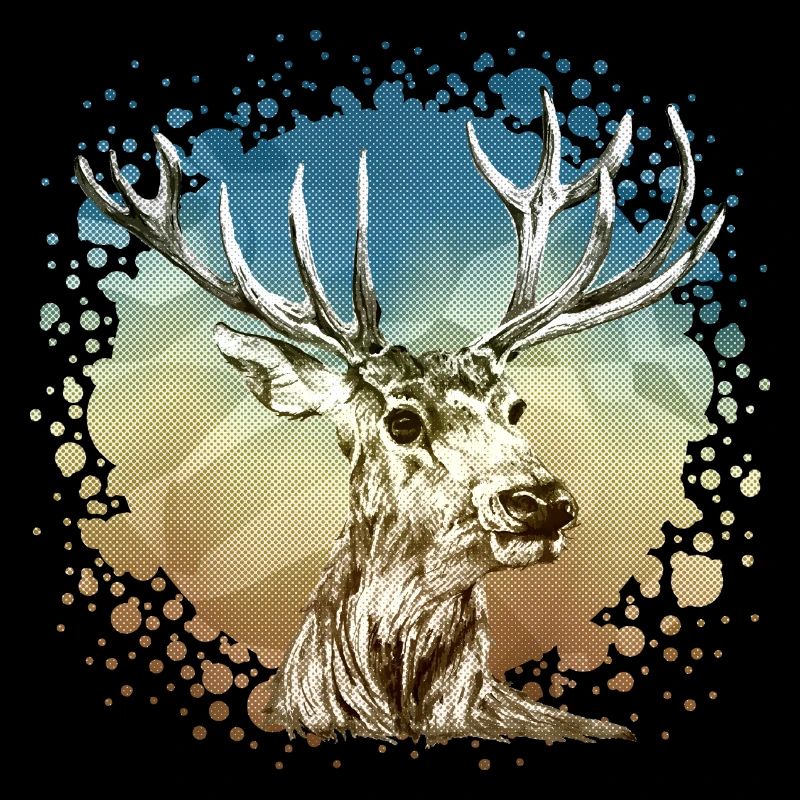 Cerf