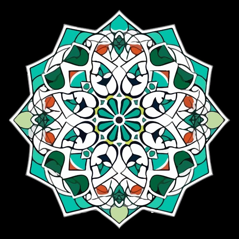 Folklore oriental