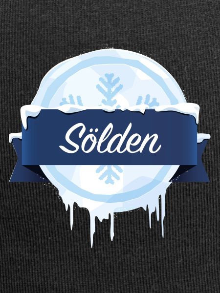 Sölden