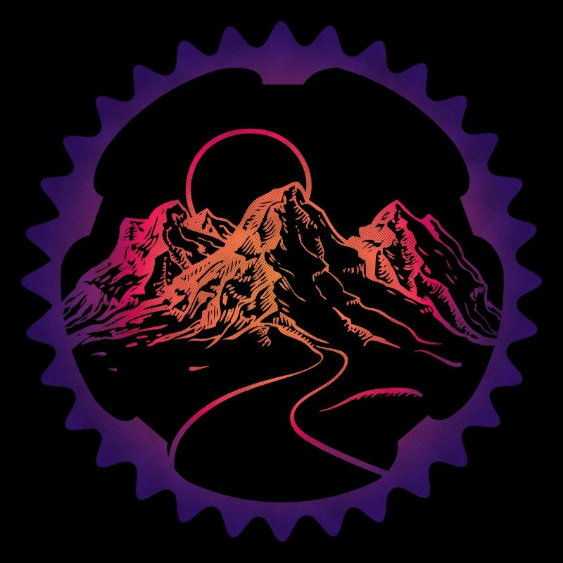 Fahrrad