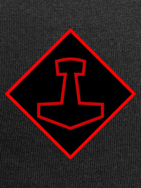 Mjölnir