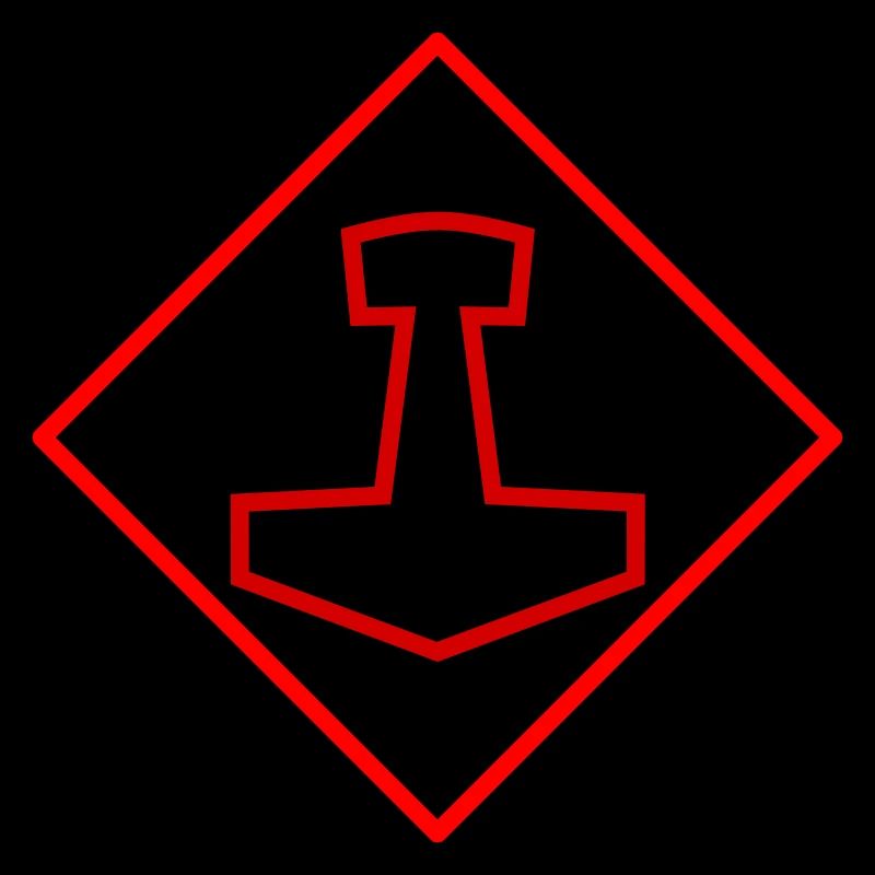Mjölnir