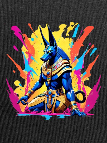 Anubis