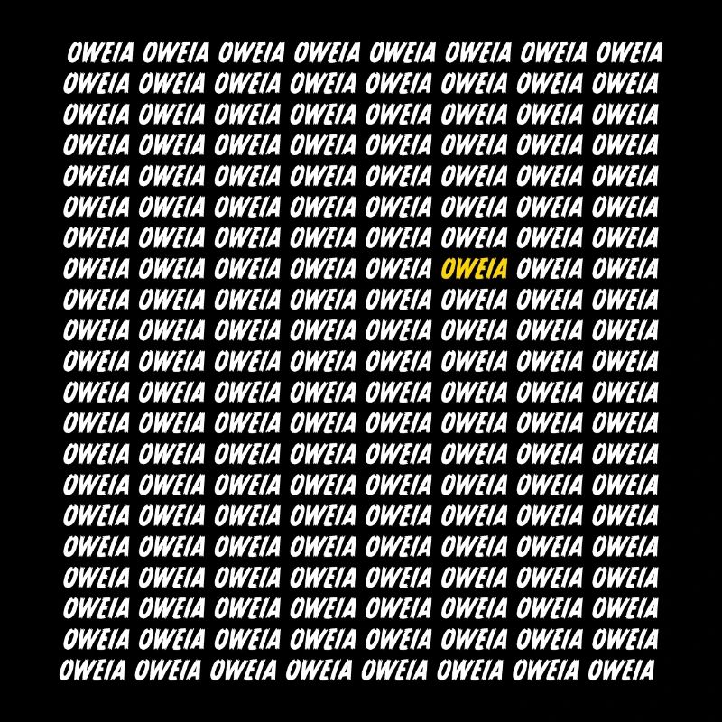 Oweia