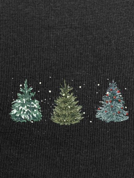 Weihnachtsbaum