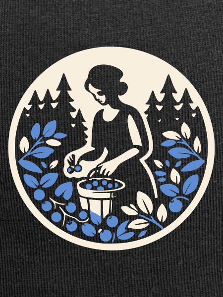 Bilberry