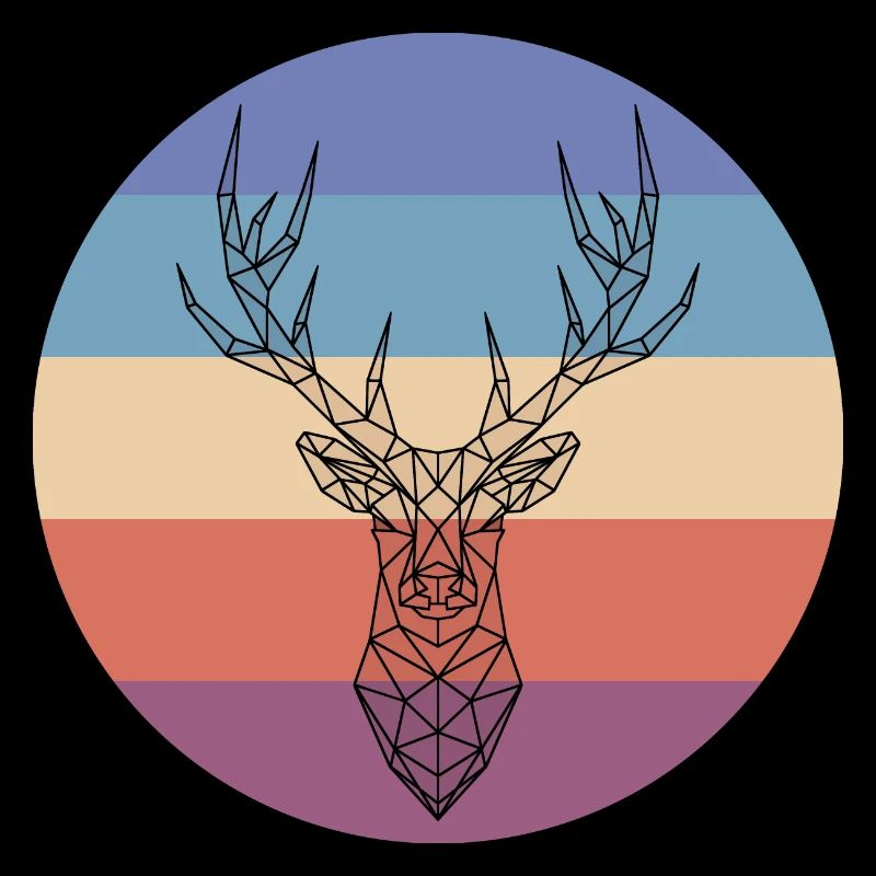 Cerf