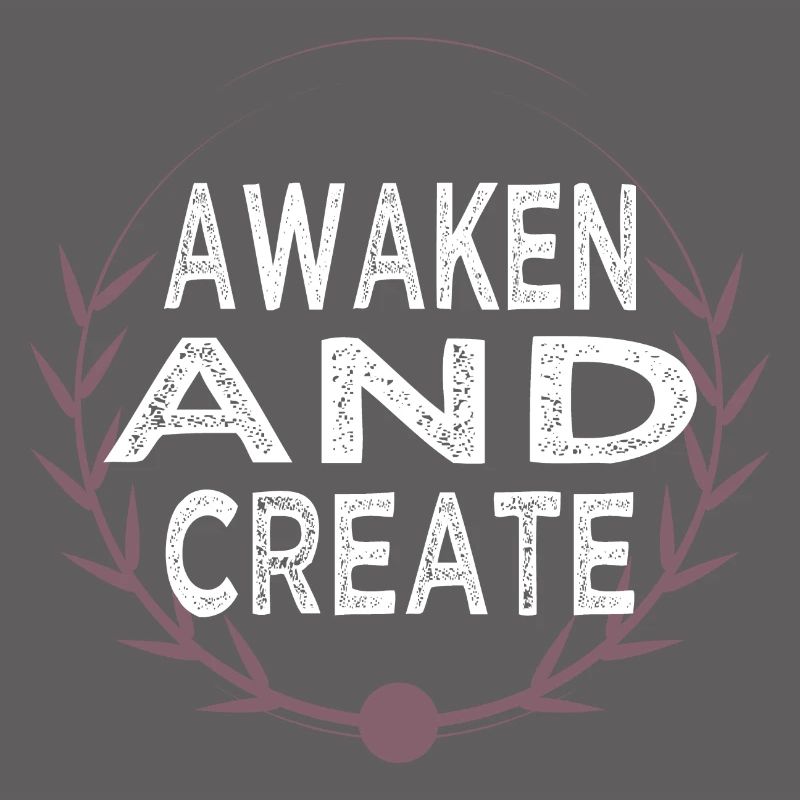 development awesome progress present research