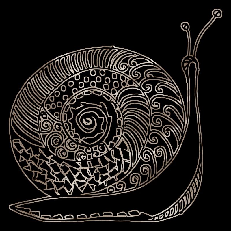 Escargot