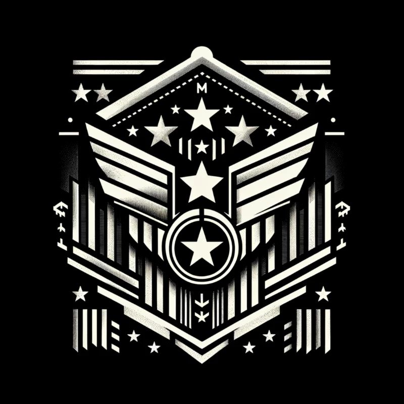 Ehrenrang