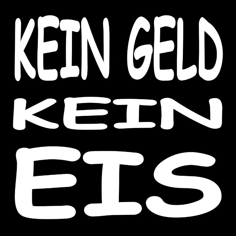 Eis