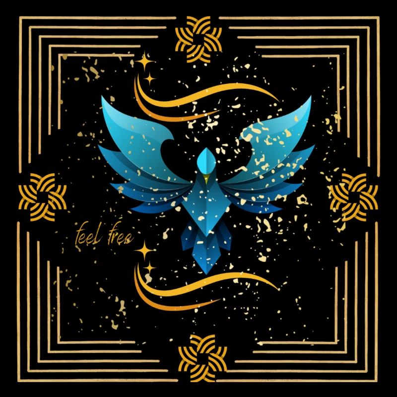 Sentez-vous libre