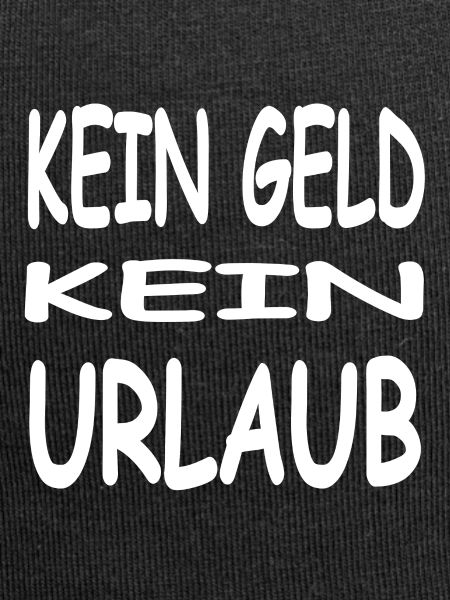 Urlaub