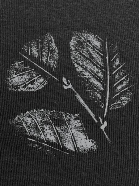 Leaves Pattern