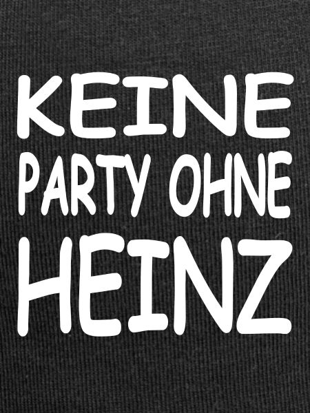 Party