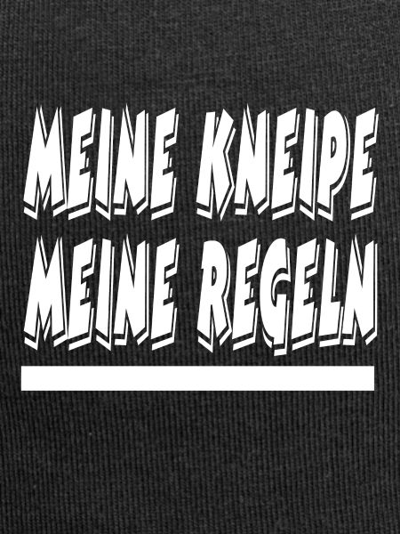Kneipe