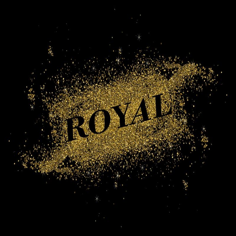RoyalGold2