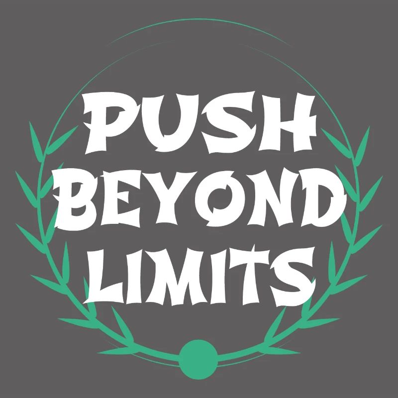 statement techniques