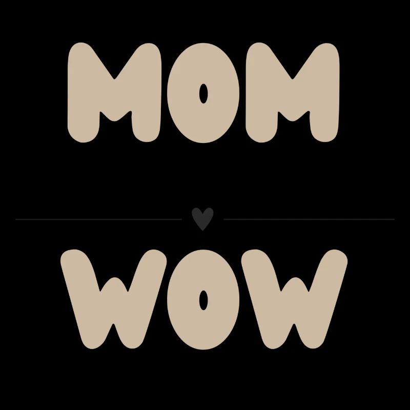 Mama Design / Muttertag