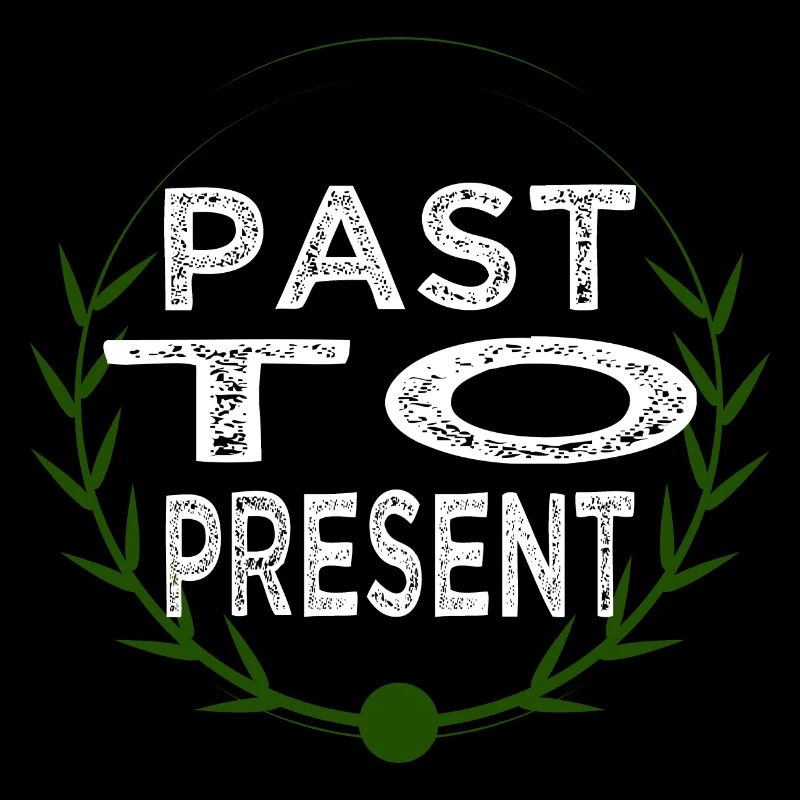 personal transformation transformation quotes